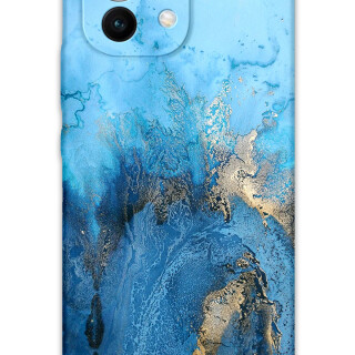 5812-xiaomi-mi-11-mermer-desenli-kilif