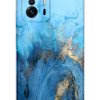 5812-xiaomi-mi-11t-mi-11t-pro-mermer-desenli-kilif