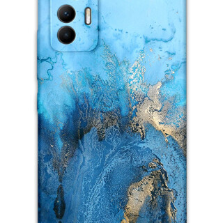 5812-xiaomi-mi-12-lite-mermer-desenli-kilif