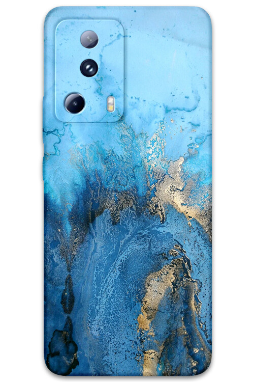 5812-xiaomi-mi-13-lite-mermer-desenli-kilif.jpg