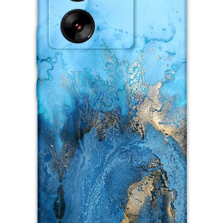 5812-xiaomi-mi-13t-mi-13t-pro-mermer-desenli-kilif