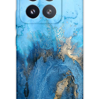 5812-xiaomi-mi-15-mi-15-pro-mermer-desenli-kilif