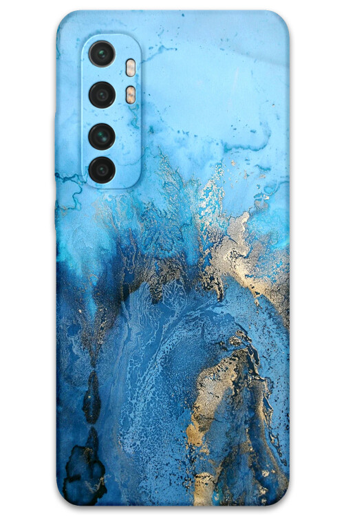 5812-xiaomi-mi-note-10-lite-mermer-desenli-kilif.jpg