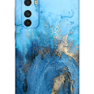 5812-xiaomi-mi-note-10-lite-mermer-desenli-kilif