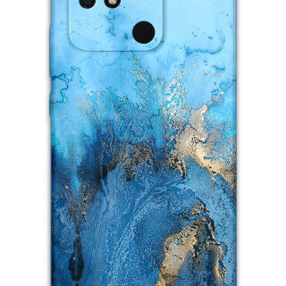 5812-xiaomi-poco-c40-redmi-10c-mermer-desenli-kilif