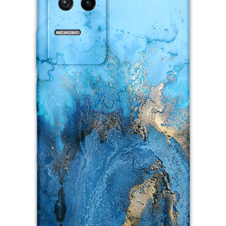 5812-xiaomi-poco-f4-mermer-desenli-kilif