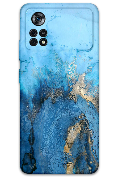 5812-xiaomi-poco-x4-pro-5g-mermer-desenli-kilif.jpg