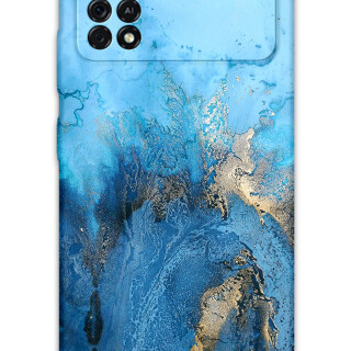 5812-xiaomi-poco-x4-pro-5g-mermer-desenli-kilif