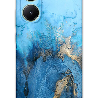 5812-xiaomi-poco-x7-pro-mermer-desenli-kilif