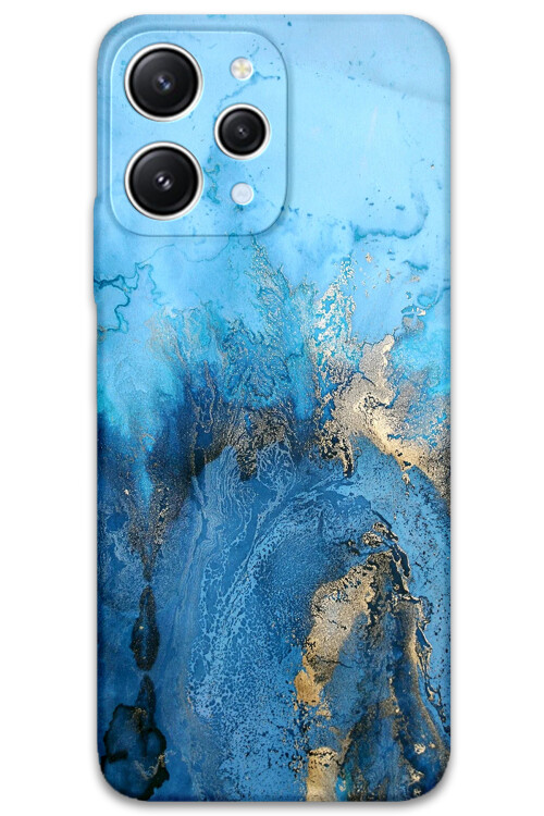 5812-xiaomi-redmi-12-mermer-desenli-kilif.jpg