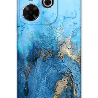 5812-xiaomi-redmi-13-mermer-desenli-kilif