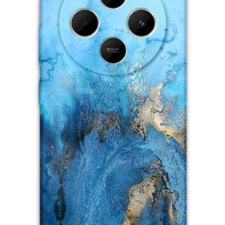 5812-xiaomi-redmi-14c-mermer-desenli-kilif