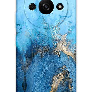 5812-xiaomi-redmi-a3-mermer-desenli-kilif