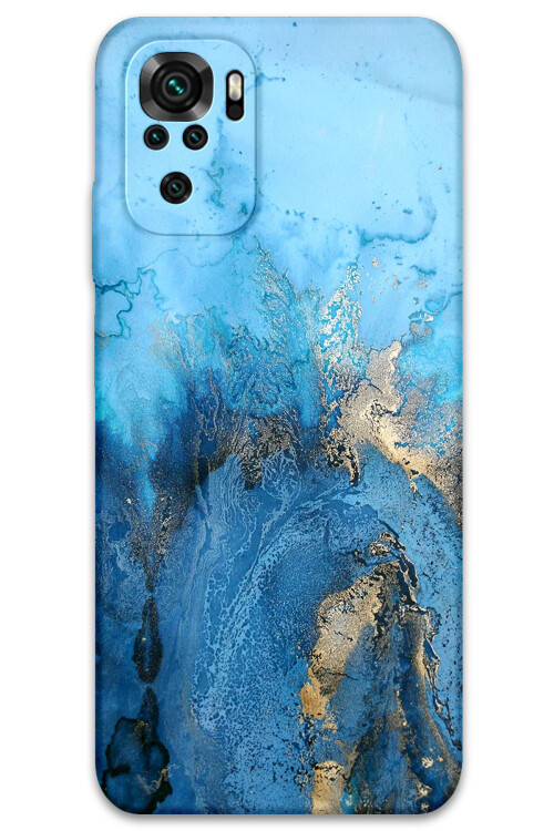 5812-xiaomi-redmi-note-10s-mermer-desenli-kilif.jpg