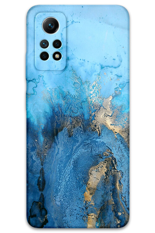 5812-xiaomi-redmi-note-12-pro-4g-mermer-desenli-kilif.jpg