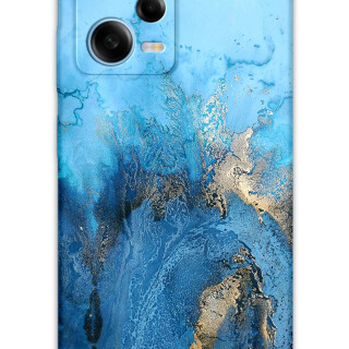 5812-xiaomi-redmi-note-12-pro-5g-redmi-note-12-5g-mermer-desenli-kilif