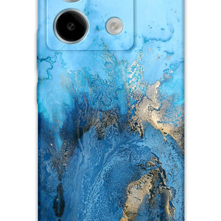 5812-xiaomi-redmi-note-13-pro-5g-redmi-note-13-pro-4g-poco-m6-pro-mermer-desenli-kilif