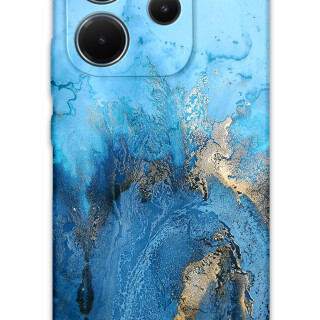 5812-xiaomi-redmi-note-14-4g-redmi-note-14-5g-mermer-desenli-kilif