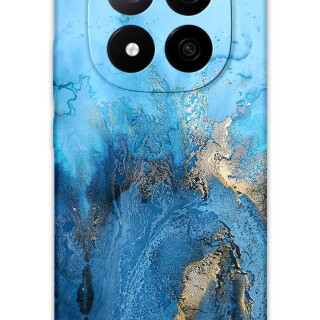 5812-xiaomi-redmi-note-14-pro-redmi-note-14-pro-plus-poco-x7-mermer-desenli-kilif