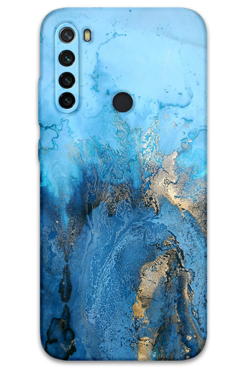 5812-xiaomi-redmi-note-8-mermer-desenli-kilif.jpg