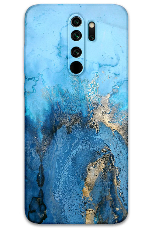 5812-xiaomi-redmi-note-8-pro-mermer-desenli-kilif.jpg