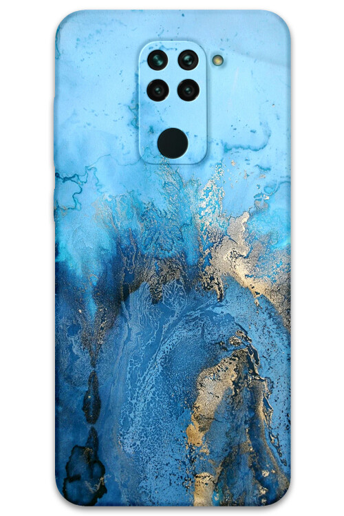 5812-xiaomi-redmi-note-9-mermer-desenli-kilif.jpg