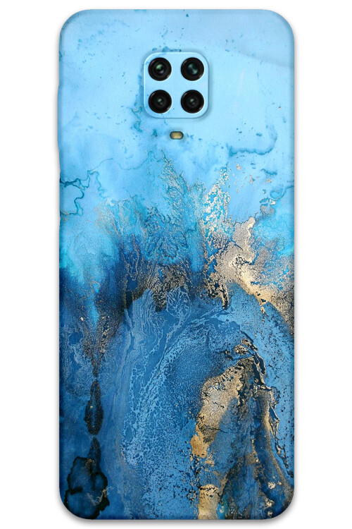 5812-xiaomi-redmi-note-9-pro-mermer-desenli-kilif.jpg