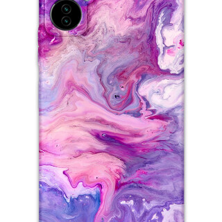 5813-tecno-camon-19-neo-mermer-desenli-kilif