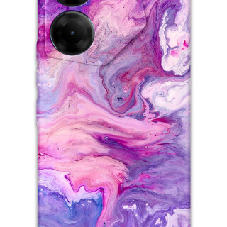 5813-tecno-camon-20-20-pro-4g-mermer-desenli-kilif