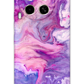 5813-tecno-camon-30-mermer-desenli-kilif