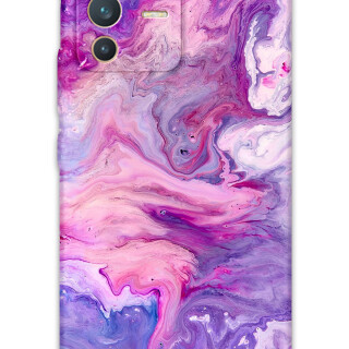 5813-vivo-v23-5g-mermer-desenli-kilif