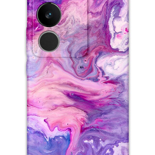 5813-vivo-v29-mermer-desenli-kilif