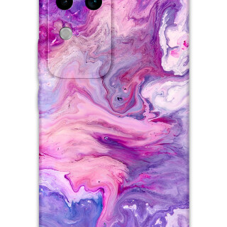 5813-vivo-v30-mermer-desenli-kilif