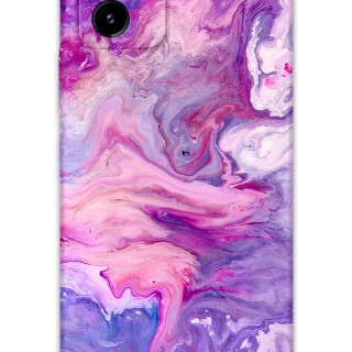 5813-vivo-y15s-mermer-desenli-kilif