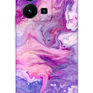 5813-vivo-y22s-y35-mermer-desenli-kilif