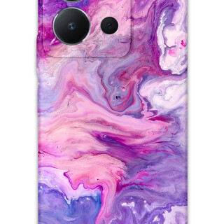 5813-vivo-y36-mermer-desenli-kilif