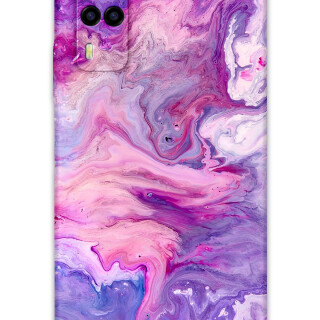 5813-vivo-y53s-mermer-desenli-kilif