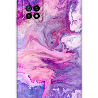 5813-xiaomi-mi-10t-mi-10t-pro-mermer-desenli-kilif