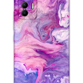 5813-xiaomi-mi-12-lite-mermer-desenli-kilif