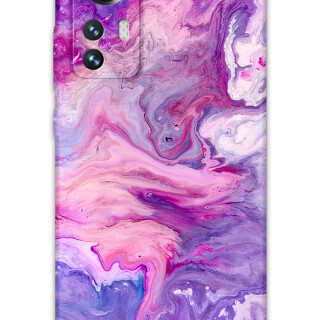 5813-xiaomi-mi-12-mi-12-pro-mermer-desenli-kilif