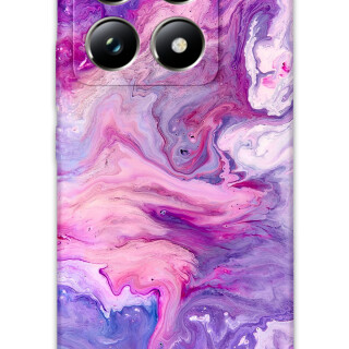 5813-xiaomi-mi-14-mi-14-pro-mi-14t-mi-14t-pro-mermer-desenli-kilif