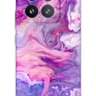 5813-xiaomi-mi-15-mi-15-pro-mermer-desenli-kilif