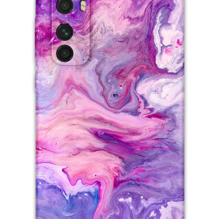 5813-xiaomi-mi-note-10-lite-mermer-desenli-kilif