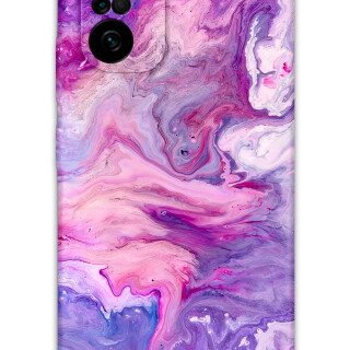 5813-xiaomi-poco-f3-mermer-desenli-kilif