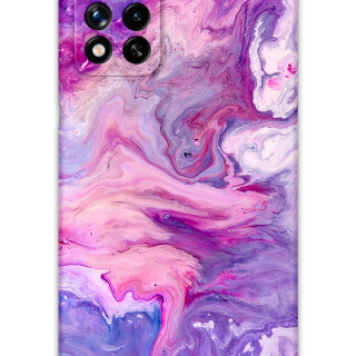 5813-xiaomi-poco-m4-pro-5g-note-11-pro-plus-5g-mermer-desenli-kilif