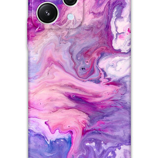 5813-xiaomi-redmi-12-mermer-desenli-kilif