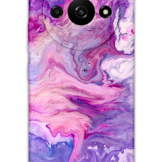 5813-xiaomi-redmi-a3-mermer-desenli-kilif