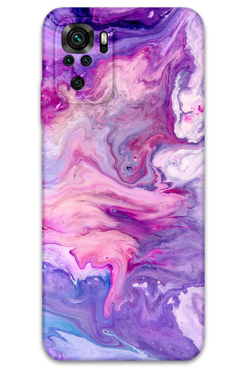 5813-xiaomi-redmi-note-10s-mermer-desenli-kilif.jpg