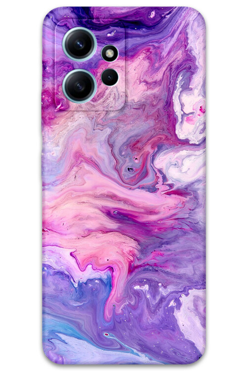 5813-xiaomi-redmi-note-12-4g-mermer-desenli-kilif.jpg