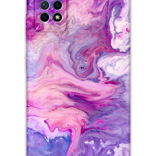 5813-xiaomi-redmi-note-12-pro-4g-mermer-desenli-kilif